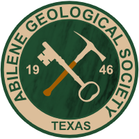 Abilene Geological Society
