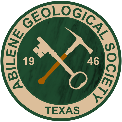 Abilene Geological Society