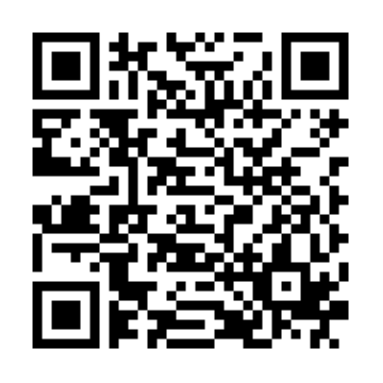 img_members-in-transition-webinar-qrcode