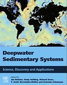 AGS - Short Course - Deepwater Sedimentary Systems SWSAAPG-BHMSC Abstract