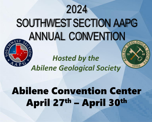 AGS 2024 SWS Convention